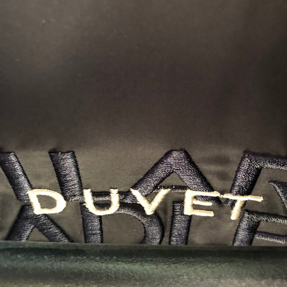 Hilary Radley jacket - Picture 3 of 3